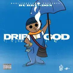 Drip God Freestyle Song Lyrics