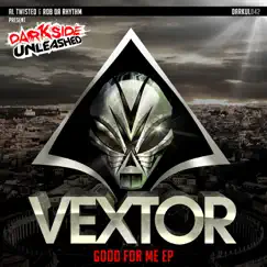 That's My Name - Single by Vextor album reviews, ratings, credits