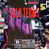 Solo Terms - Single album lyrics, reviews, download