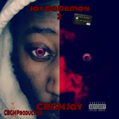 Straight From the Pine - Single by CBGM Jay album reviews, ratings, credits