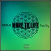 More To Life (Remix) - Single album lyrics, reviews, download