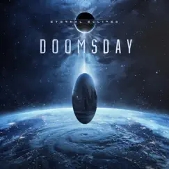 Doomsday by Eternal Eclipse album reviews, ratings, credits