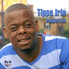 People Live (feat. Tippa Irie) - Single by My Boyz Beatz album reviews, ratings, credits