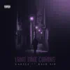 Long Time Coming (feat. Rain 910) - Single album lyrics, reviews, download