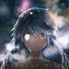 Miracle Milk by Mili album reviews, ratings, credits
