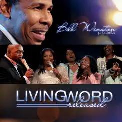 Bill Winston Presents Living Word - Released by Bill Winston album reviews, ratings, credits