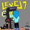 Level 7 (feat. LEACH BEATS) - Single album lyrics, reviews, download