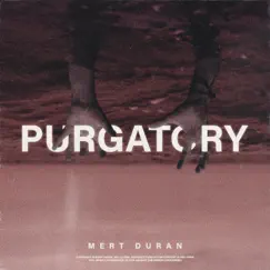 Purgatory Song Lyrics