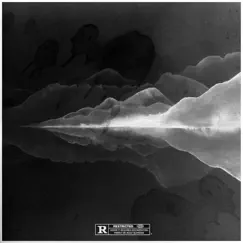 Holy Ghost - Single by GeeGee album reviews, ratings, credits