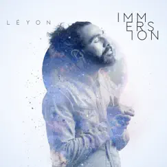 Immersion by Lēyon album reviews, ratings, credits