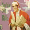 Navidad con Billo (feat. Pío Leyva) album lyrics, reviews, download