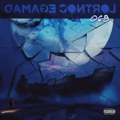 Damage Control - EP by OGB album reviews, ratings, credits