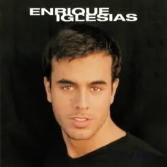 Solo En Tí (Only You) [Bilingual Version] - Single by Enrique Iglesias album reviews, ratings, credits