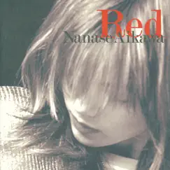 Red by Nanase Aikawa album reviews, ratings, credits