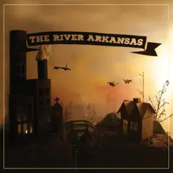 Golden Light by The River Arkansas album reviews, ratings, credits