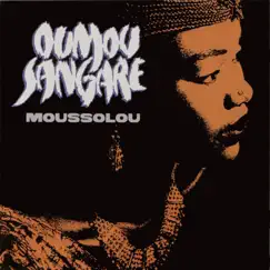 Moussolou by Oumou Sangaré album reviews, ratings, credits