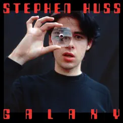 Galaxy - EP by Stephen Huss album reviews, ratings, credits