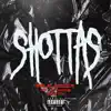 Shottas (feat. Lil Goonii & BIGG KU) - Single album lyrics, reviews, download