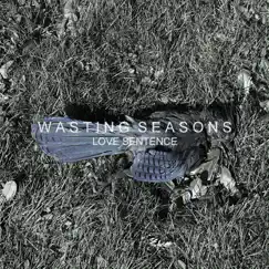 Love Sentence - Single by Wasting Seasons album reviews, ratings, credits