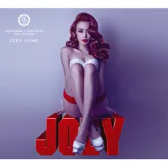 Hopelessly Romantic Collection by Joey Yung album reviews, ratings, credits