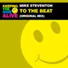 To the Beat - Single album lyrics, reviews, download