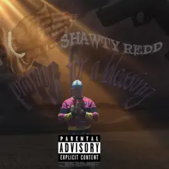 Praying for a Blessing by Shawtyredd album reviews, ratings, credits