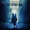 Jeet Jayenge Hum - Single album lyrics, reviews, download