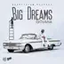 Big Dreams - Single album cover