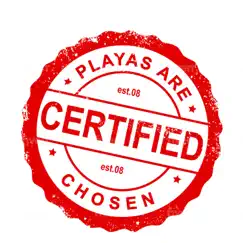 Skip Baeless (feat. GEE & Dro) - Single by Playas Are Chosen album reviews, ratings, credits