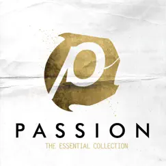 Passion: The Essential Collection (Live) by Passion album reviews, ratings, credits