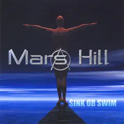 Sink or Swim by Mars Hill album reviews, ratings, credits