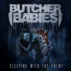 Sleeping with the Enemy Song Lyrics