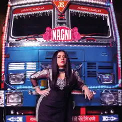 Nagni - Single by Jasmine Sandlas album reviews, ratings, credits