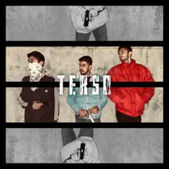 Terso (feat. Vita & Rollen) Song Lyrics