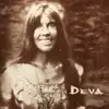 Deva album lyrics, reviews, download