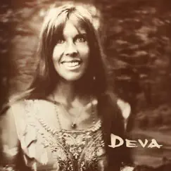 Deva by Deva Premal album reviews, ratings, credits