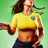 Amore e Capoeira (feat. Giusy Ferreri & Sean Kingston) - Single album lyrics, reviews, download