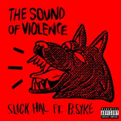 The Sound of Violence Song Lyrics