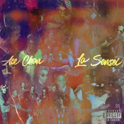 La Sensei by Ace Chan album reviews, ratings, credits