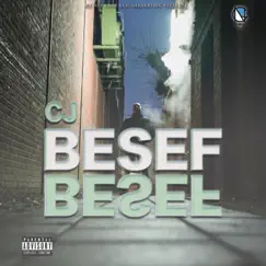 Besef - Single by Cj album reviews, ratings, credits