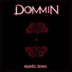 Upside Down - Single by Dommin album reviews, ratings, credits