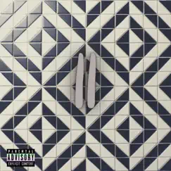 Trifecta II - EP by The Maverick & Y.Doc album reviews, ratings, credits