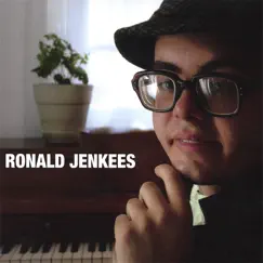 Ronald Jenkees by Ronald Jenkees album reviews, ratings, credits