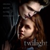 Twilight (Original Motion Picture Soundtrack) by Various Artists album lyrics