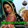 María de Nazaret - Single album lyrics, reviews, download