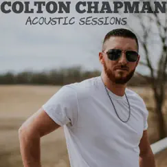 Colton Chapman (Acoustic Sessions) by Colton Chapman album reviews, ratings, credits