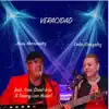 Veracidad (feat. Ivan Saint-Ives & Danny Van Kessel) - Single album lyrics, reviews, download