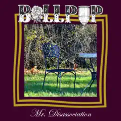 Mr. Disassociation - Single by Bullpup album reviews, ratings, credits