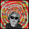 The Best of Doris Wishman album lyrics, reviews, download