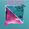 Love Signs (feat. Twixxy) - Single album lyrics, reviews, download